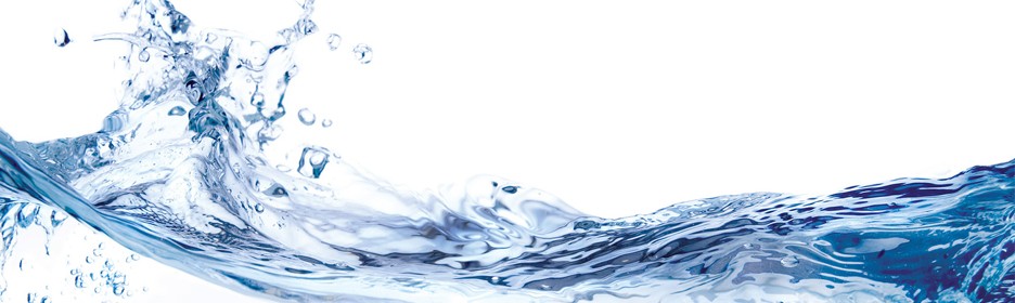 Purificacion de Agua