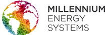 Millennium Energy Systems